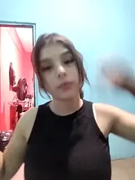 mariamac420 webcam model stream image