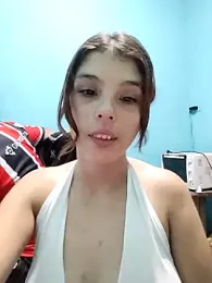 mariamac420 webcam stripchat model stream image