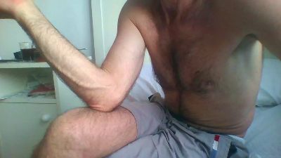 seby1982 webcam model stream image