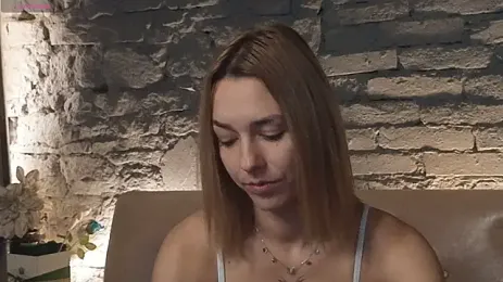 shygurl18 webcam stripchat model stream image