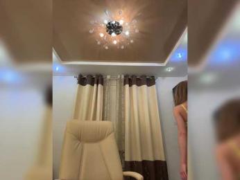 KATIOIIIA webcam bongacams model stream image
