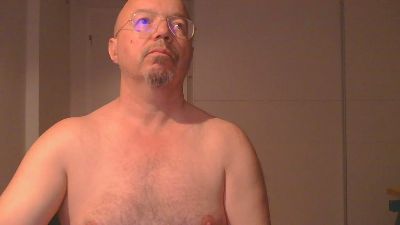 SinfulSmile webcam model stream image