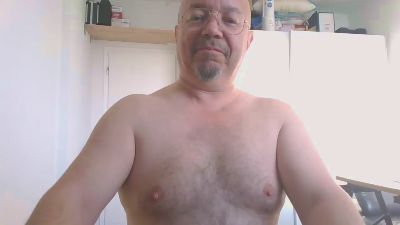 SinfulSmile webcam model stream image