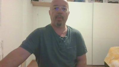 SinfulSmile webcam model stream image