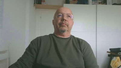 SinfulSmile webcam model stream image