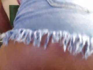 sexyseddie webcam model stream image