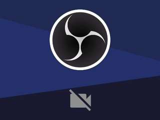 camila-valkyrie webcam model stream image
