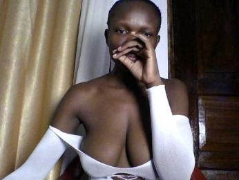 sexypie99 webcam model stream image