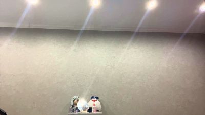 JaquelynLemkau webcam model stream image