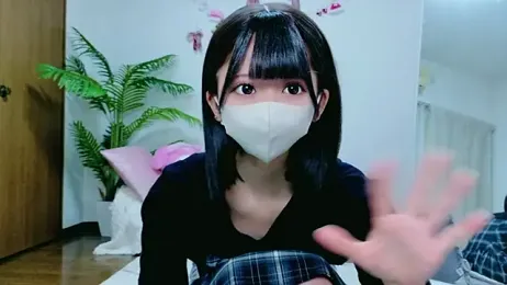 Kiki-jpn webcam model stream image