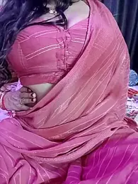 kaamuk_shweta webcam stripchat model stream image