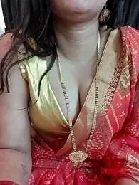 kaamuk_shweta webcam stripchat model stream image