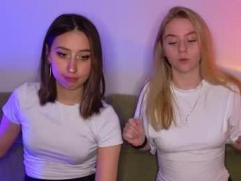 mimipaws webcam model stream image