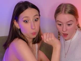 mimipaws webcam model stream image