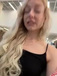 melissa_grr webcam stripchat model stream image