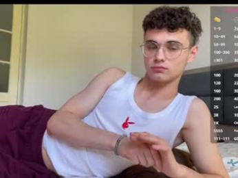 herman_gross webcam model stream image