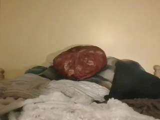 lubluintens webcam model stream image