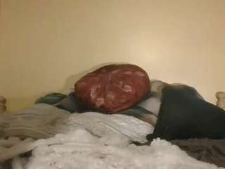 lubluintens webcam camsoda model stream image