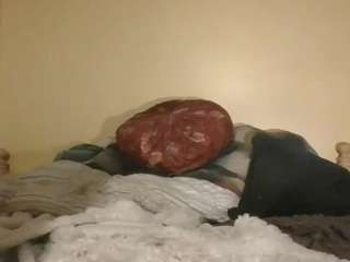 lubluintens webcam model stream image