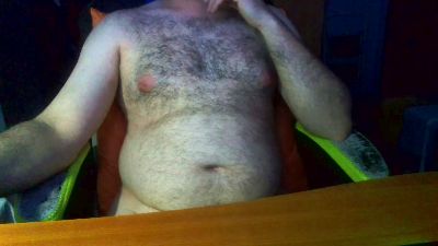 potro207 webcam model stream image