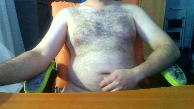 potro207 webcam cam4 model stream image