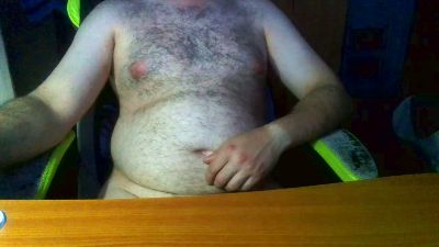 potro207 webcam model stream image