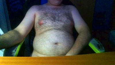 potro207 webcam model stream image
