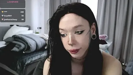 Dasha_WEYT webcam stripchat model stream image