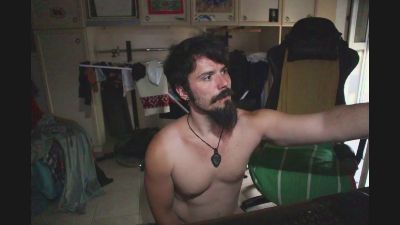 Tantra_Man_Yogi webcam cam4 model stream image