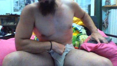 Tantra_Man_Yogi webcam cam4 model stream image