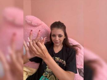 Dn8888 webcam model stream image