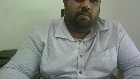 FatCockBoySL webcam stripchat model stream image