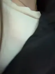 Coconut_milk webcam model stream image