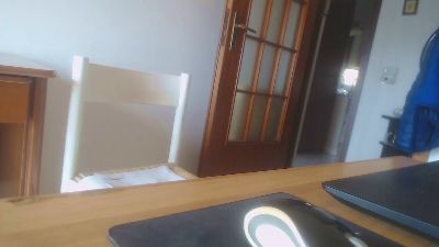 comemivuoi2 webcam model stream image