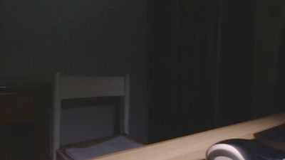 comemivuoi2 webcam model stream image