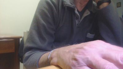 comemivuoi2 webcam model stream image