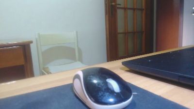 comemivuoi2 webcam model stream image