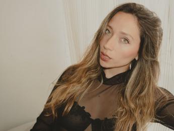 LaurentBelluci webcam livejasmin model stream image