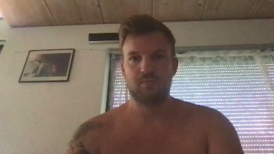 German_Prince webcam model stream image