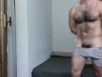 gianniamalfi webcam model stream image