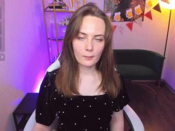 MelissaReyes webcam model stream image