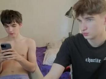 drinklinov webcam chaturbate model stream image