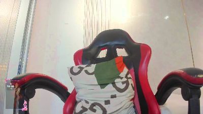AndrewReed webcam model stream image