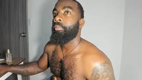 Freedom_24 webcam model stream image