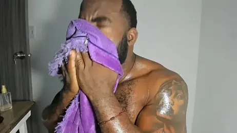 Freedom_24 webcam model stream image