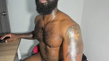 Freedom_24 webcam model stream image