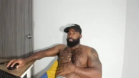 Freedom_24 webcam model stream image