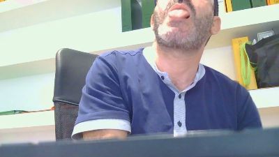 Teobg76 webcam model stream image