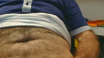 Teobg76 webcam model stream image