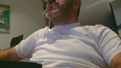 Teobg76 webcam model stream image